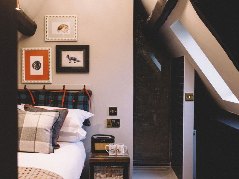 Stag-Lodge-Stow–BOUTIQUE-ACCOMMODATION-rooms2-10 – The Stag at Stow ...