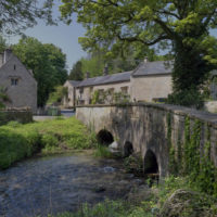 The Stag at Stow, Stow on the Wold, Gloucestershire – Luxury Cotswold ...